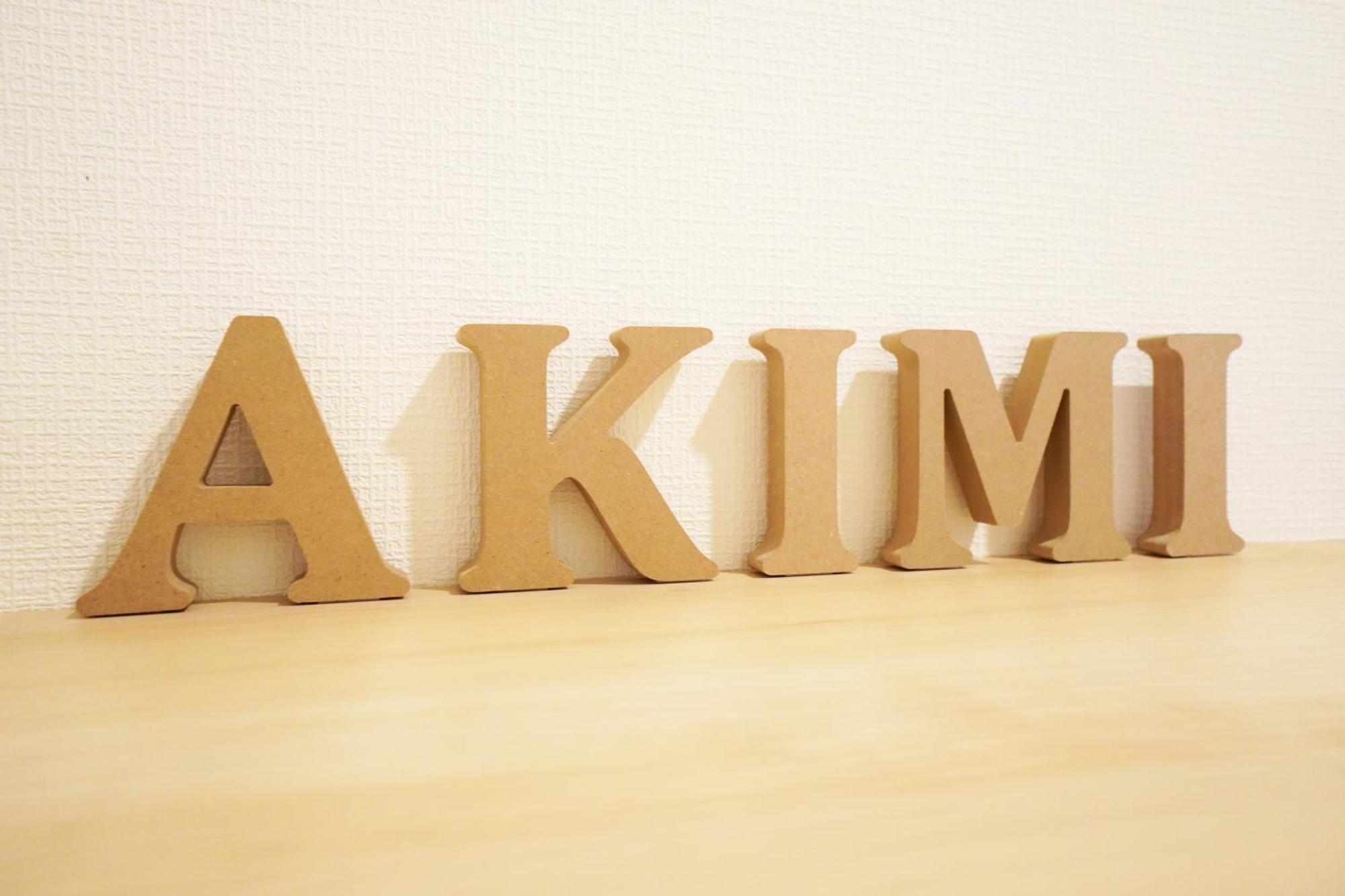 Apartament Akimi Building Osaka Zewnętrze zdjęcie