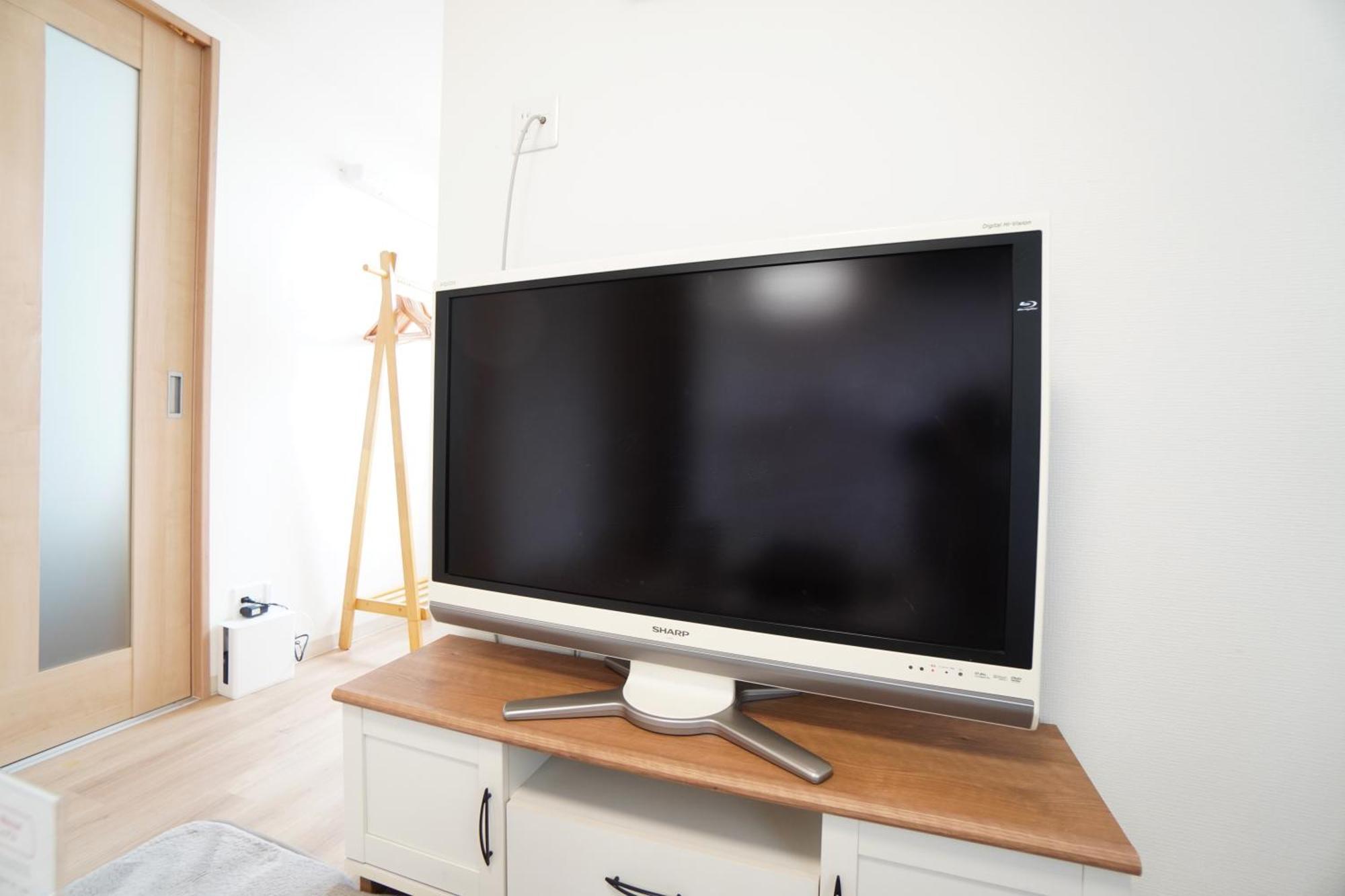 Apartament Akimi Building Osaka Zewnętrze zdjęcie